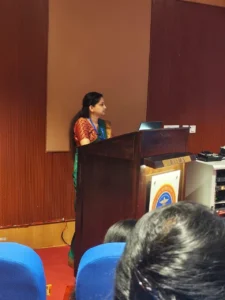 Basic Laparoscopic Course AIIMS Gorakhpur 101